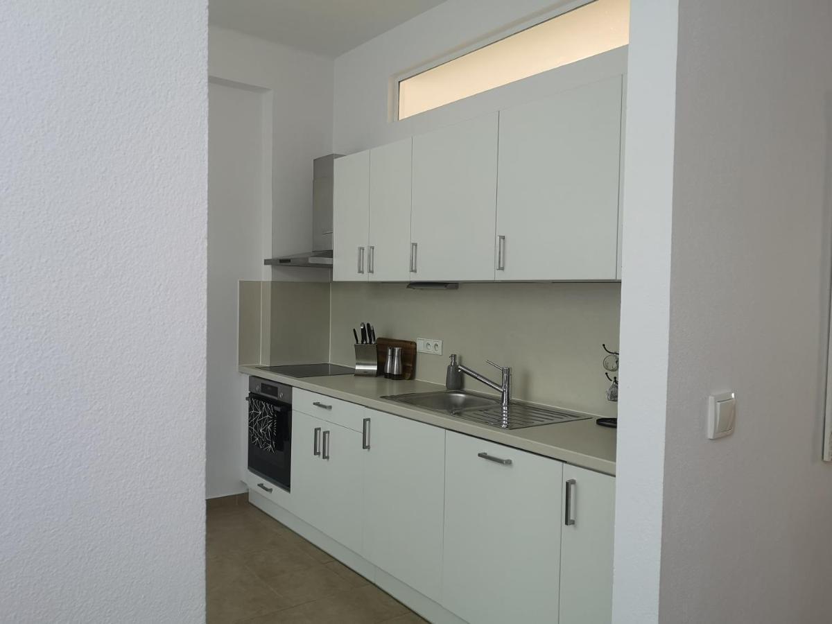 Litoměřice Apartman Dlouha 207 מראה חיצוני תמונה