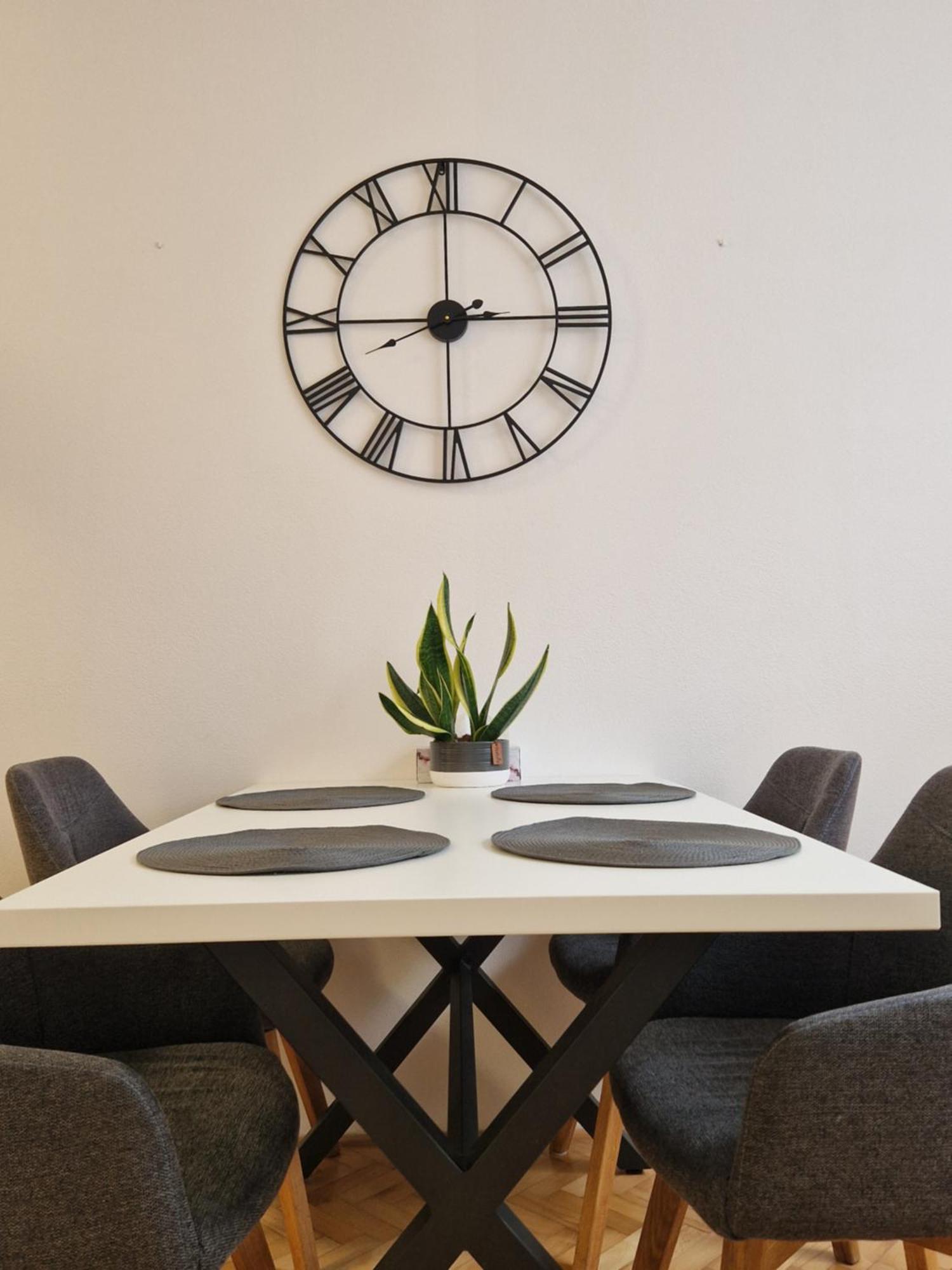 Litoměřice Apartman Dlouha 207 מראה חיצוני תמונה