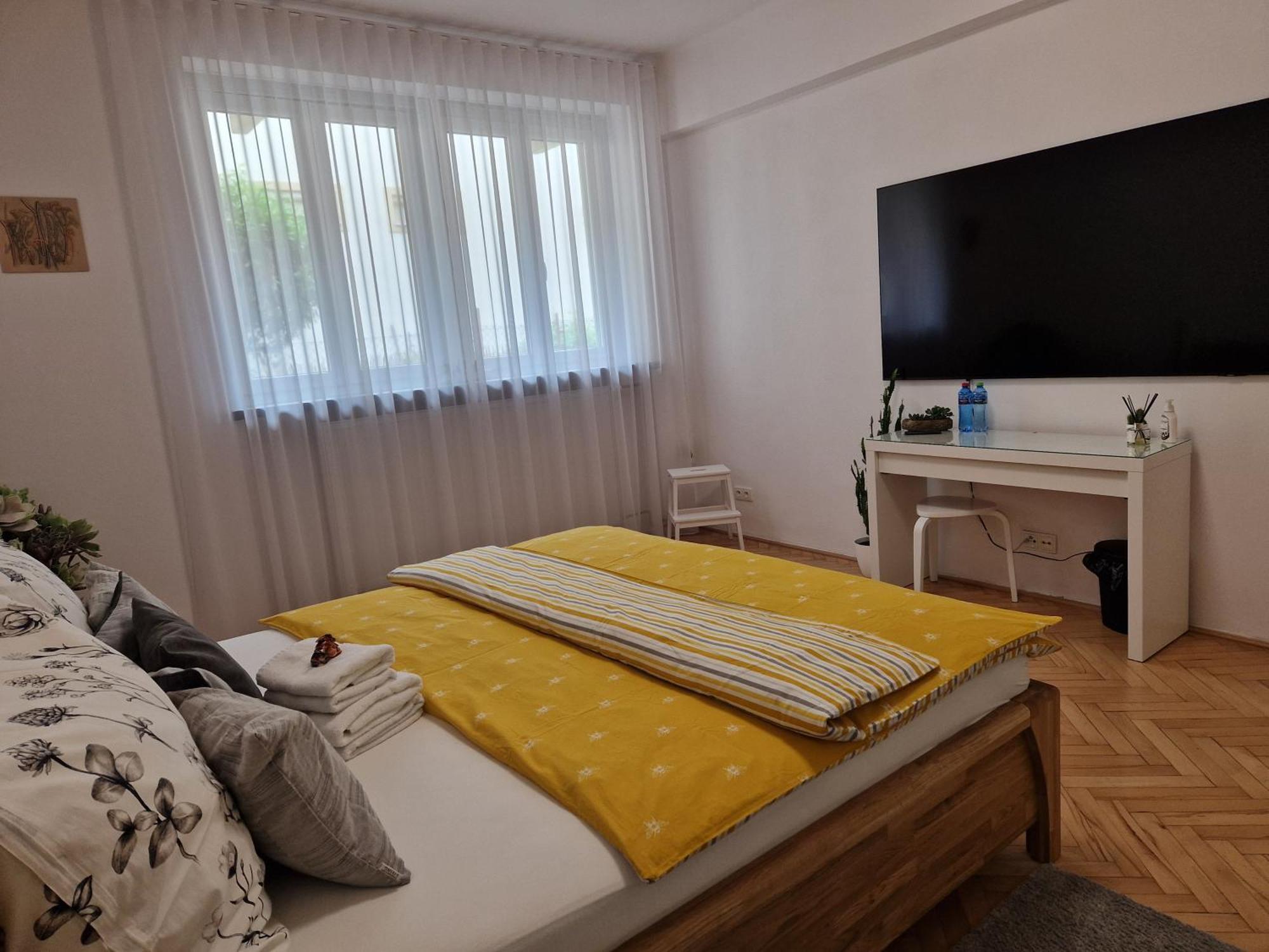 Litoměřice Apartman Dlouha 207 מראה חיצוני תמונה