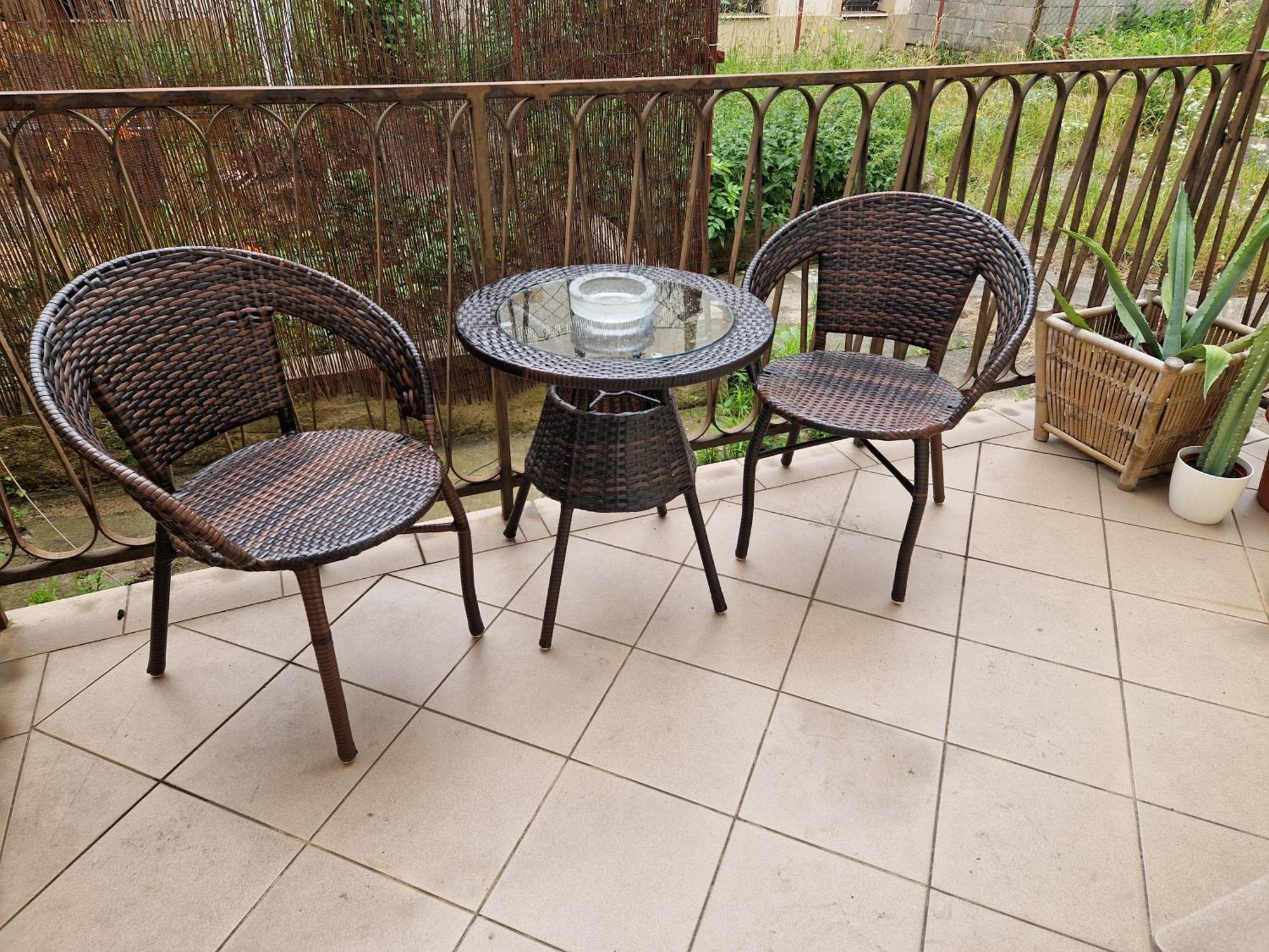 Litoměřice Apartman Dlouha 207 מראה חיצוני תמונה